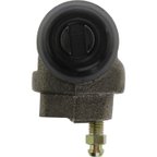 Centric 134.45100 Drum Brake Wheel Cylinder - Rear or Rear Right - view 4