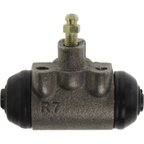 Centric 134.45100 Drum Brake Wheel Cylinder - Rear or Rear Right - view 5