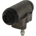 Centric 134.45104 Drum Brake Wheel Cylinder - Rear Right - view 2