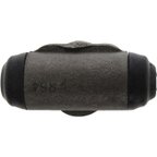 Centric 134.45104 Drum Brake Wheel Cylinder - Rear Right - view 1