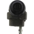 Centric 134.45104 Drum Brake Wheel Cylinder - Rear Right - view 4