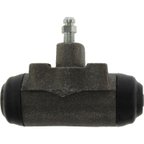 Centric 134.45104 Drum Brake Wheel Cylinder - Rear Right - view 5