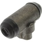 Centric 134.45105 Drum Brake Wheel Cylinder - Rear Left - view 2
