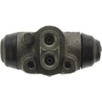 Centric 134.45105 Drum Brake Wheel Cylinder - Rear Left - view 6