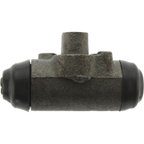 Centric 134.45105 Drum Brake Wheel Cylinder - Rear Left - view 7