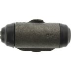Centric 134.45105 Drum Brake Wheel Cylinder - Rear Left - view 1