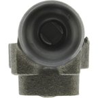 Centric 134.45105 Drum Brake Wheel Cylinder - Rear Left - view 3