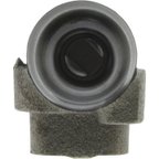 Centric 134.45105 Drum Brake Wheel Cylinder - Rear Left - view 4
