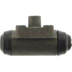 Centric 134.45105 Drum Brake Wheel Cylinder - Rear Left - view 5
