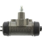 Centric 134.45203 Drum Brake Wheel Cylinder - Rear - view 7