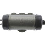 Centric 134.45203 Drum Brake Wheel Cylinder - Rear - view 1
