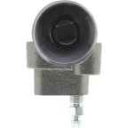 Centric 134.45203 Drum Brake Wheel Cylinder - Rear - view 4