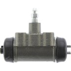Centric 134.45203 Drum Brake Wheel Cylinder - Rear - view 5