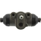 Centric 134.45206 Drum Brake Wheel Cylinder - Rear - view 6