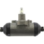 Centric 134.45206 Drum Brake Wheel Cylinder - Rear - view 7