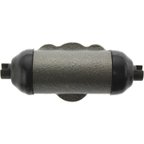 Centric 134.45206 Drum Brake Wheel Cylinder - Rear - view 1