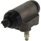 Centric 134.45400 Drum Brake Wheel Cylinder - Rear - view 2