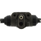 Centric 134.45400 Drum Brake Wheel Cylinder - Rear - view 6