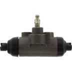 Centric 134.45400 Drum Brake Wheel Cylinder - Rear - view 7