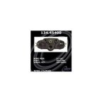 Centric 134.45400 Drum Brake Wheel Cylinder - Rear - view 8