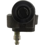 Centric 134.45400 Drum Brake Wheel Cylinder - Rear - view 3