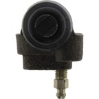 Centric 134.45400 Drum Brake Wheel Cylinder - Rear - view 4