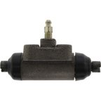 Centric 134.45400 Drum Brake Wheel Cylinder - Rear - view 5