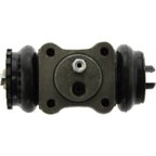 Centric 134.45500 Drum Brake Wheel Cylinder - Rear Right Upper - view 6