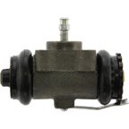 Centric 134.45500 Drum Brake Wheel Cylinder - Rear Right Upper - view 7