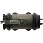 Centric 134.45500 Drum Brake Wheel Cylinder - Rear Right Upper - view 1