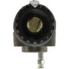Centric 134.45500 Drum Brake Wheel Cylinder - Rear Right Upper - view 3