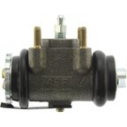 Centric 134.45502 Drum Brake Wheel Cylinder - Rear Right - view 7