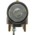 Centric 134.45502 Drum Brake Wheel Cylinder - Rear Right - view 3