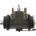 Centric 134.45502 Drum Brake Wheel Cylinder - Rear Right - view 5