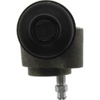 Centric 134.45504 Drum Brake Wheel Cylinder - Rear Right - view 4