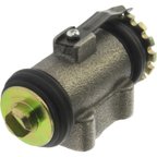 Centric 134.45508 Drum Brake Wheel Cylinder - Rear Lower - view 2