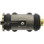 Centric 134.45508 Drum Brake Wheel Cylinder - Rear Lower - view 1