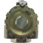 Centric 134.45508 Drum Brake Wheel Cylinder - Rear Lower - view 4