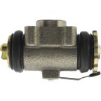 Centric 134.45508 Drum Brake Wheel Cylinder - Rear Lower - view 5