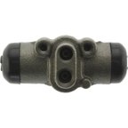Centric 134.45510 Drum Brake Wheel Cylinder - Rear Right - view 6