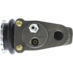 Centric 134.45520 Drum Brake Wheel Cylinder - Front Right - view 6
