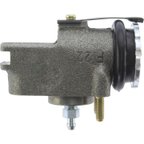 Centric 134.45520 Drum Brake Wheel Cylinder - Front Right - view 7