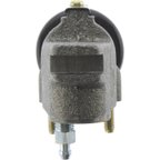 Centric 134.45520 Drum Brake Wheel Cylinder - Front Right - view 3