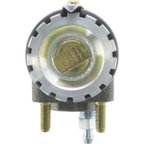 Centric 134.45520 Drum Brake Wheel Cylinder - Front Right - view 4
