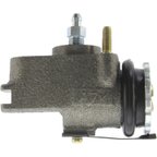 Centric 134.45520 Drum Brake Wheel Cylinder - Front Right - view 5