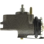 Centric 134.45521 Drum Brake Wheel Cylinder - Front Left - view 5