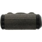 Centric 134.46000 Drum Brake Wheel Cylinder - Rear - view 1