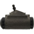 Centric 134.46000 Drum Brake Wheel Cylinder - Rear - view 5