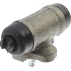 Centric 134.46007 Drum Brake Wheel Cylinder - Rear - view 2