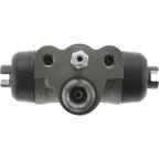 Centric 134.46007 Drum Brake Wheel Cylinder - Rear - view 6